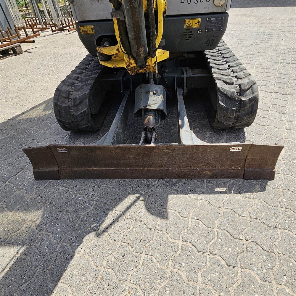 9212336b-0c87-4833-b93a-8685bc0b9b2c_largesize wacker neuson et18 2t 2 583 h 2016