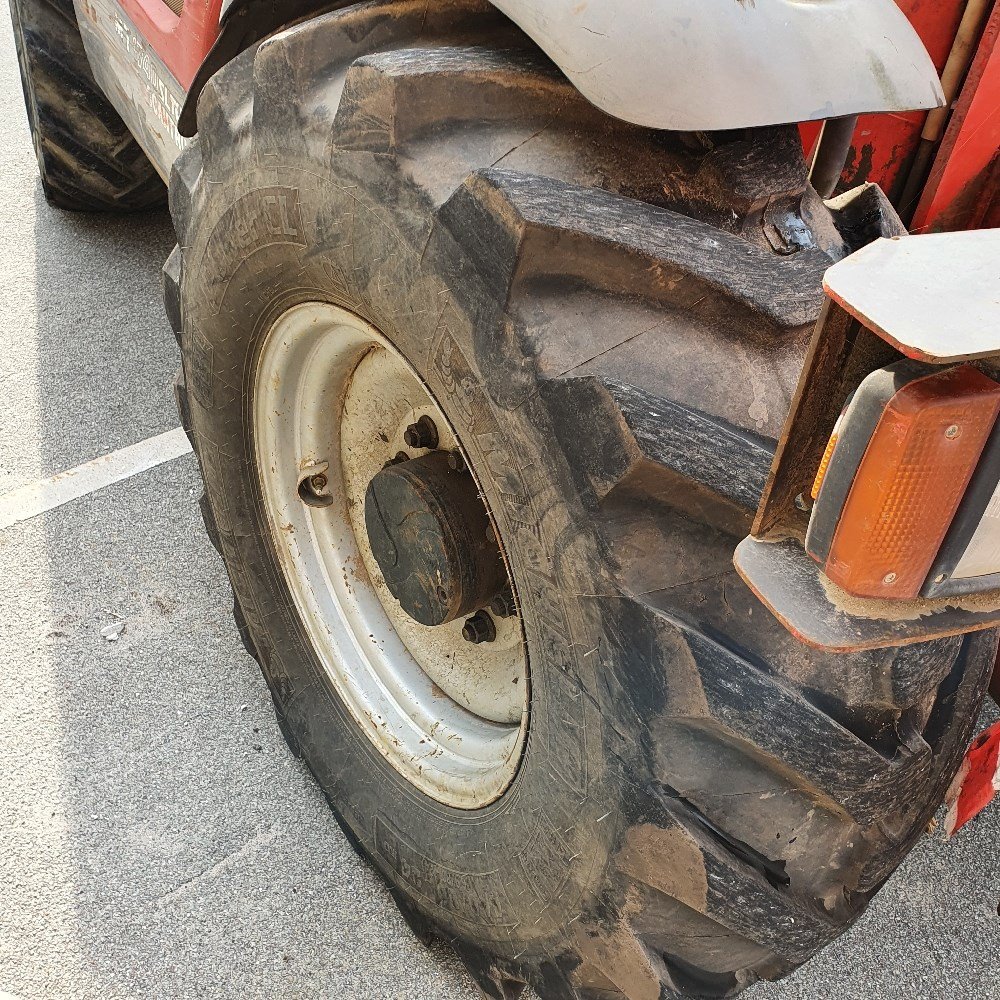 93067ec4-0718-4e22-bee2-409f7e265111_largesize manitou mt 1740 slt ultra – 17 m – 5 167 h – 2006