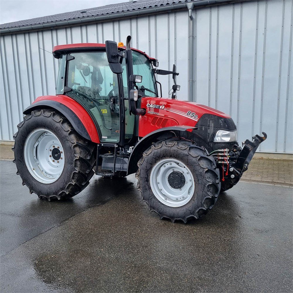 931f0198-b9ff-4ff0-be1c-1c91759beb84_largesize case ih 85 c farmall 85 ch 2021 460h
