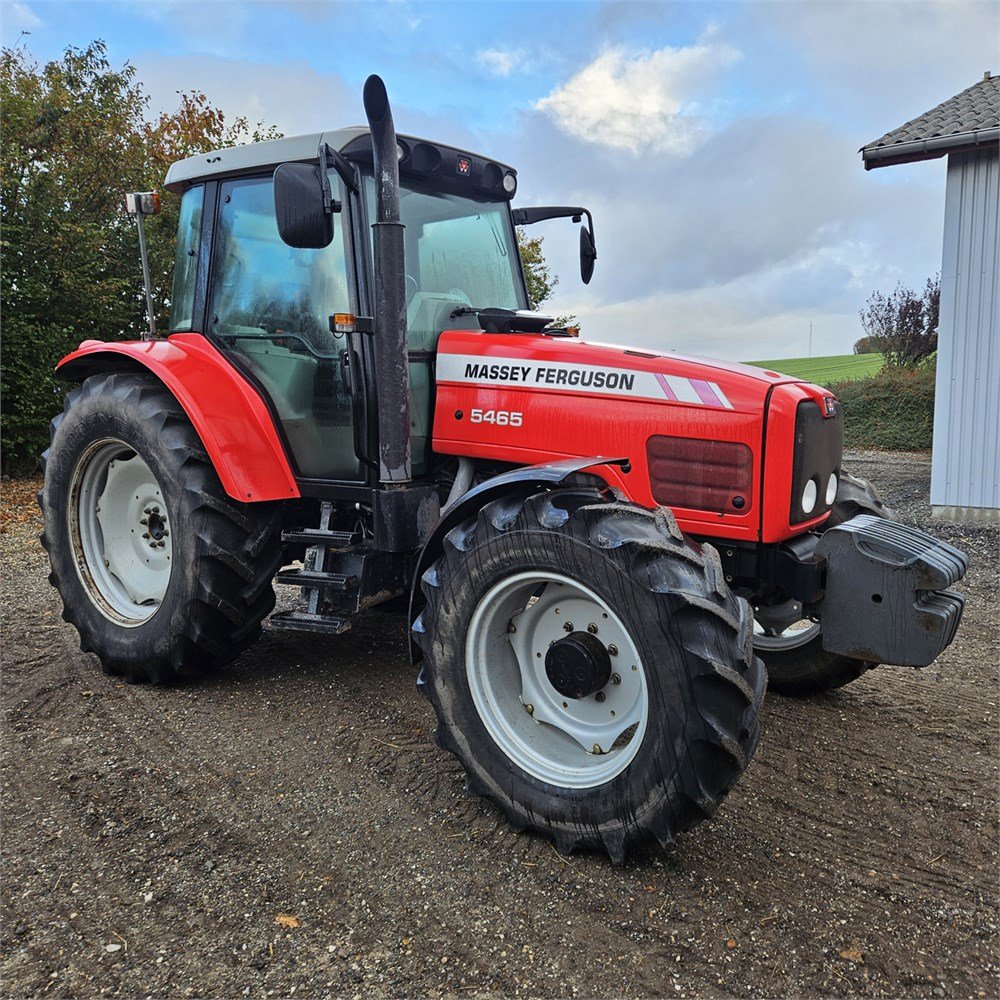 93211692-f7b5-49a1-b2a5-8f8fa59beb21_largesize massey ferguson 5465 – 109 ch – 5 715 h – 2005