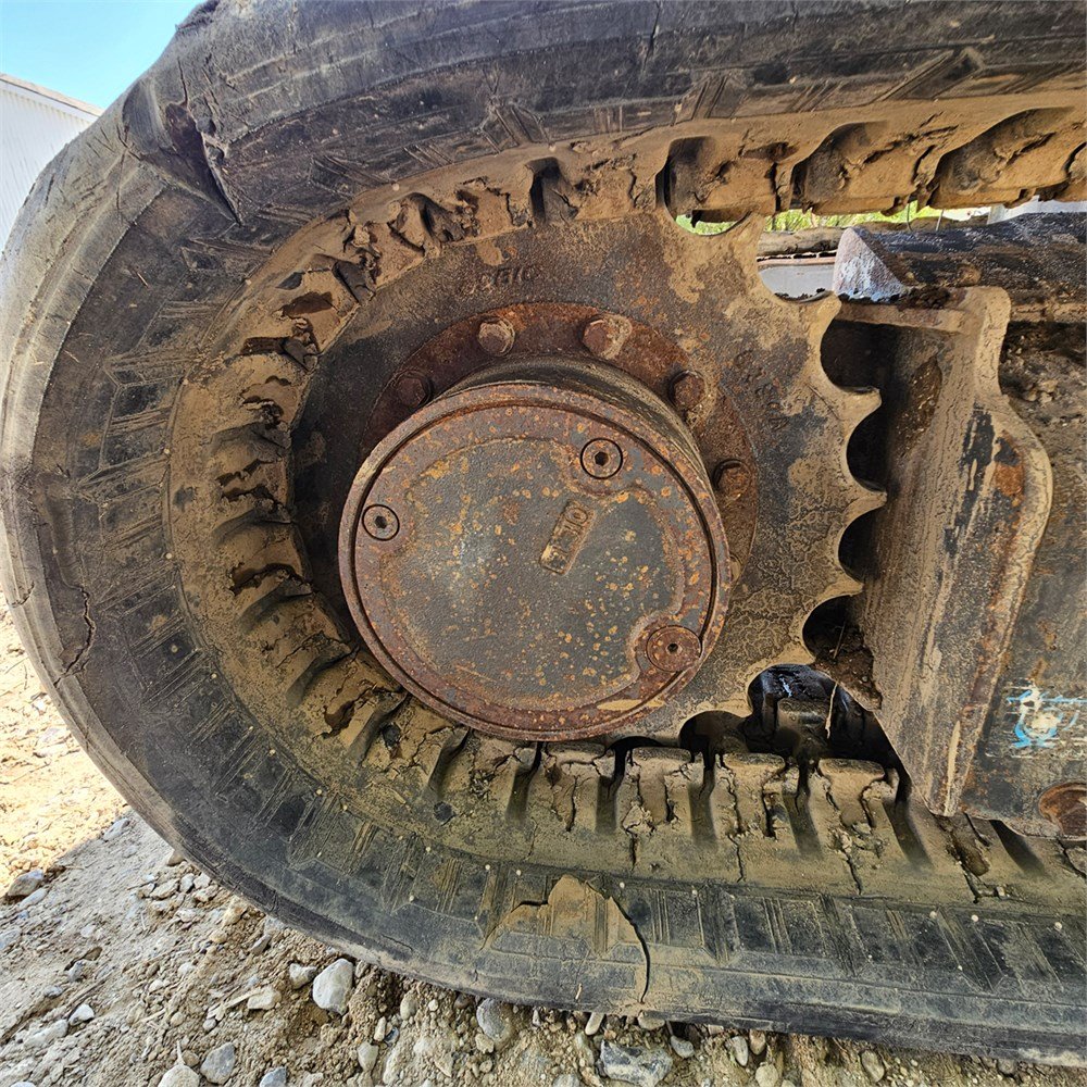 9377963a-a288-4e09-8907-5a8d06bf6d96_largesize case cx75c sr – 8t6 – 2 594 h – 2019