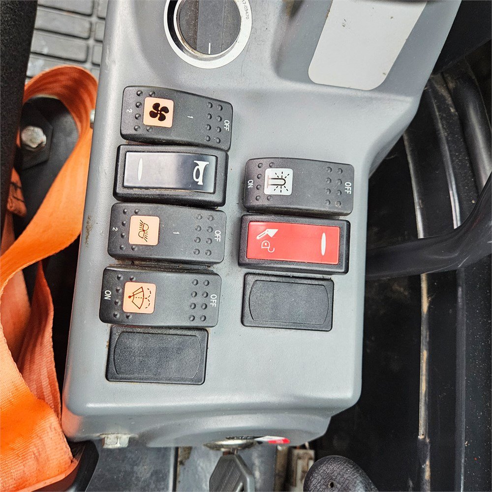 9383d457-74f9-4fc9-9efb-86d4e014166b_largesize yanmar sv22 – 2t2 – 1 699 h – 2020