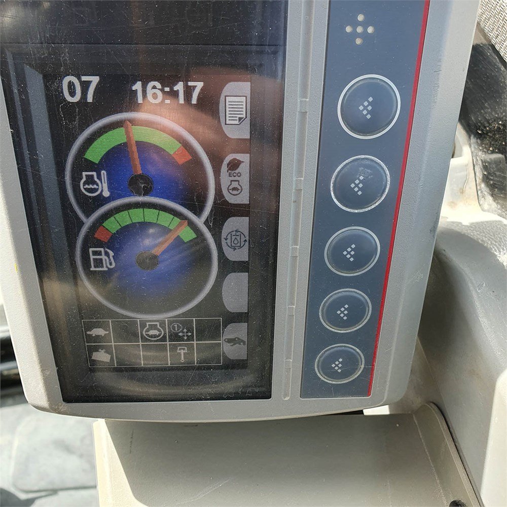 93d246e6-65f8-44d1-89eb-5302dbe0006b_largesize caterpillar 303.5 e cr 3t5 4 650 h 2012