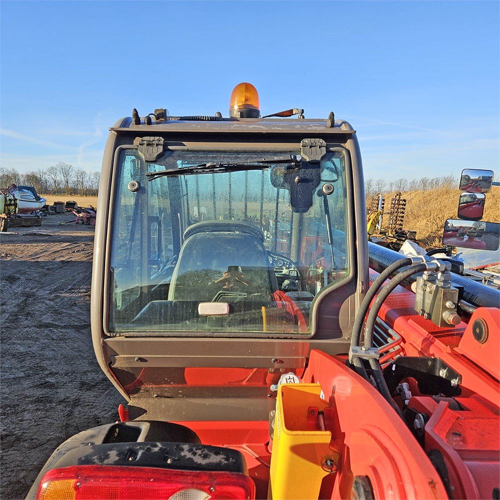 95379050-98d2-4d49-bddc-b776b9fa1393_largesize manitou mt932 easy 75d – 9 m – 1 555 h – 2017
