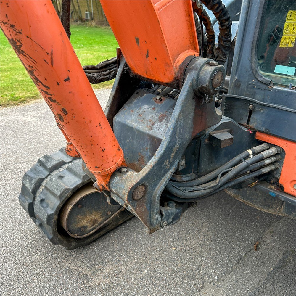 95cd3c62-404c-4bea-a97c-a20937b2d259_largesize hitachi zx50 u 2 – 5t – 7 190 h – 2007