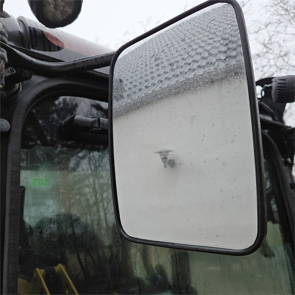 964de422-43cc-4e9b-8b4a-110c6122668c_largesize caterpillar 301.6 – 2t – 2 895 h – 2019