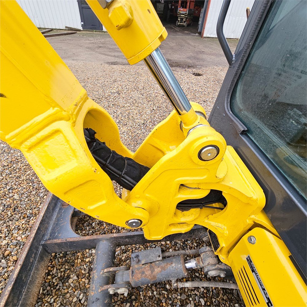 969bb8ee-2f43-4833-a058-879307989c62_largesize komatsu pc20r 5 2t 1 169 h 2022