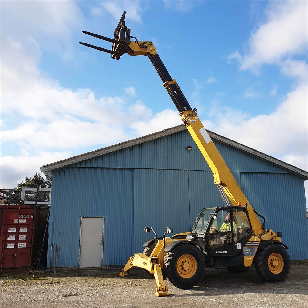 96faec01-bca2-4d68-8a4c-474392354c21_largesize komatsu wh 716 – 16 m – 2 250 h – 2005
