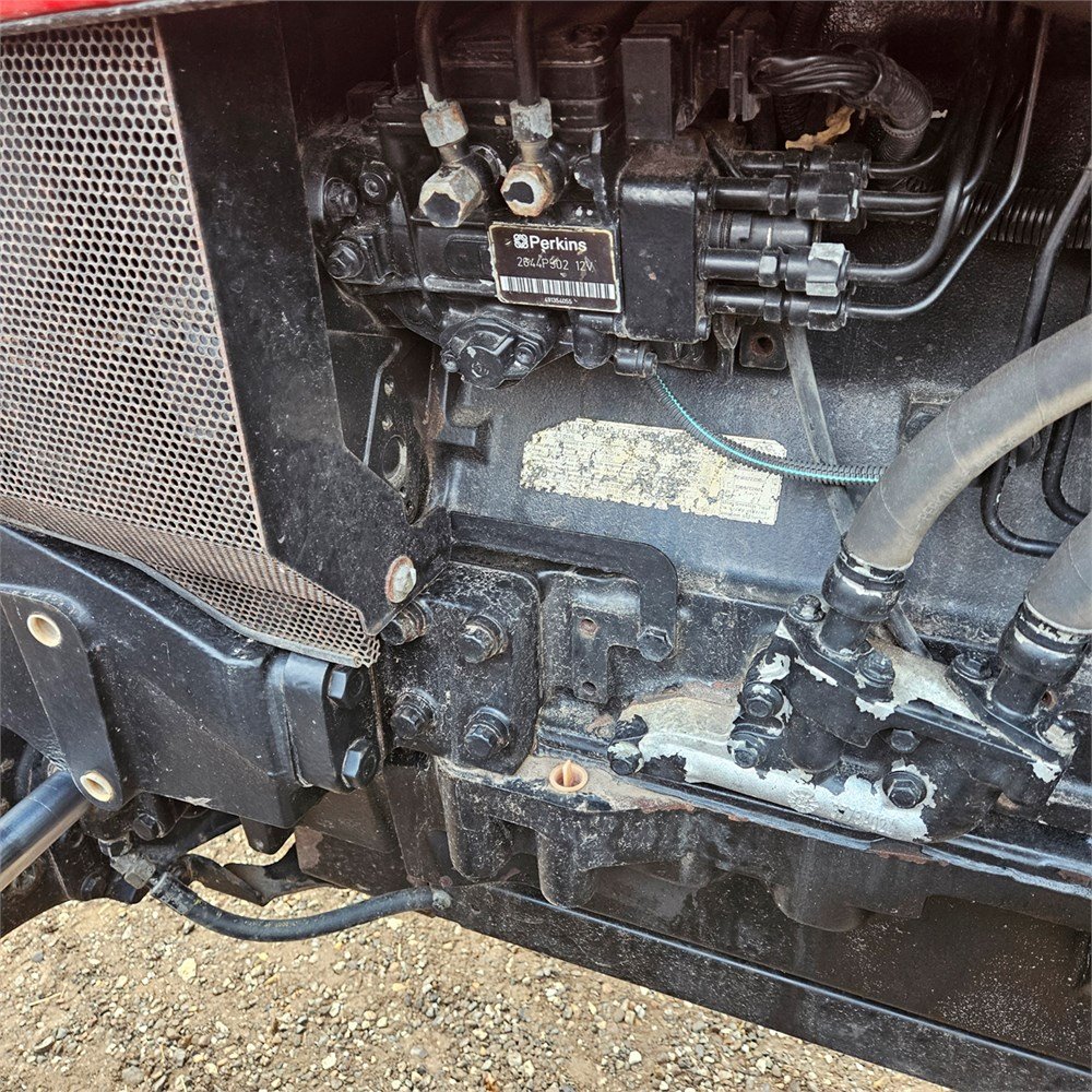 978d6815-10f3-480d-ba3e-980d2089cf7d_largesize massey ferguson 5465 – 109 ch – 5 715 h – 2005