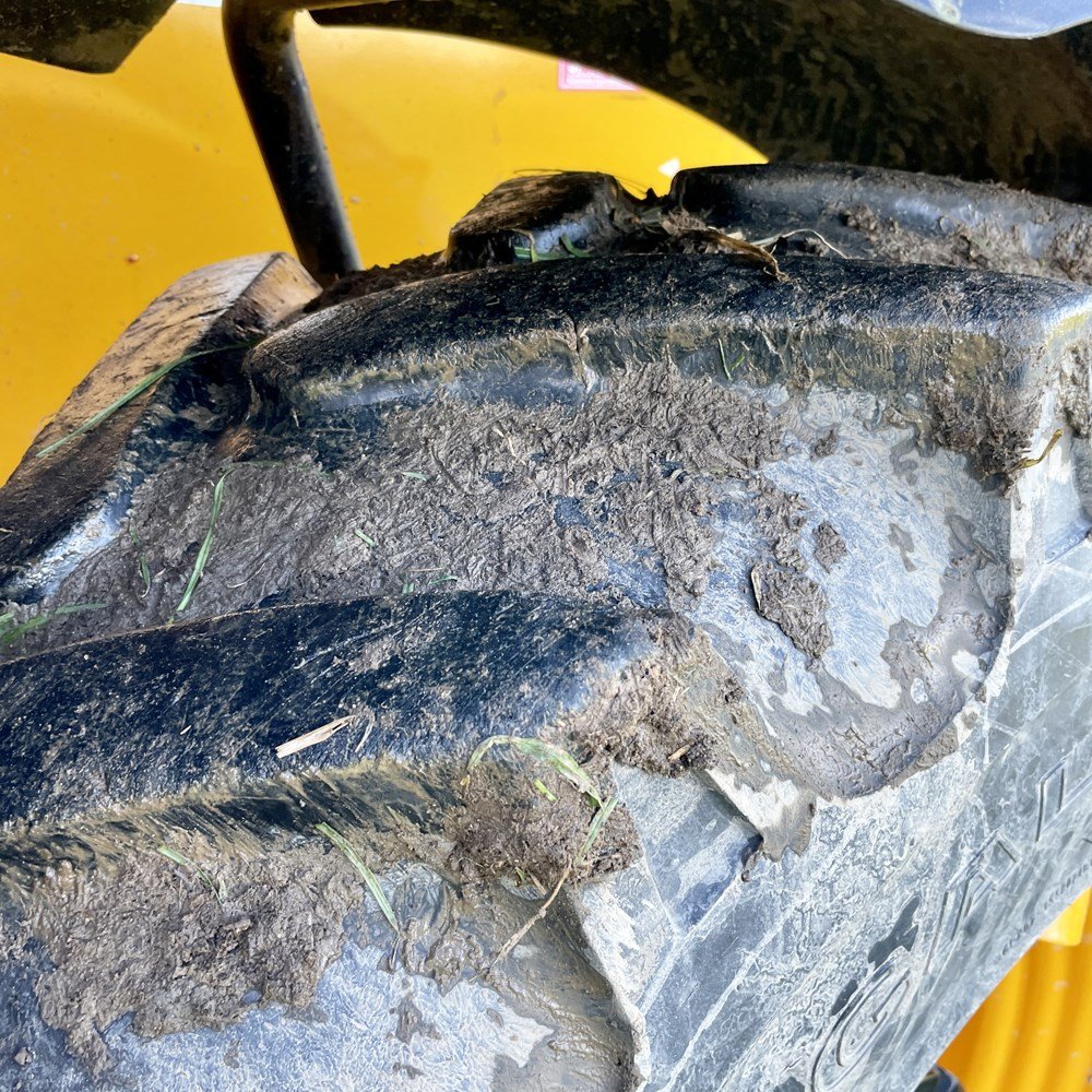 980bb71e-3671-422c-92ec-e0f58fc487e2_largesize jcb 531 70 – 7 m – 2 179 h – 2010