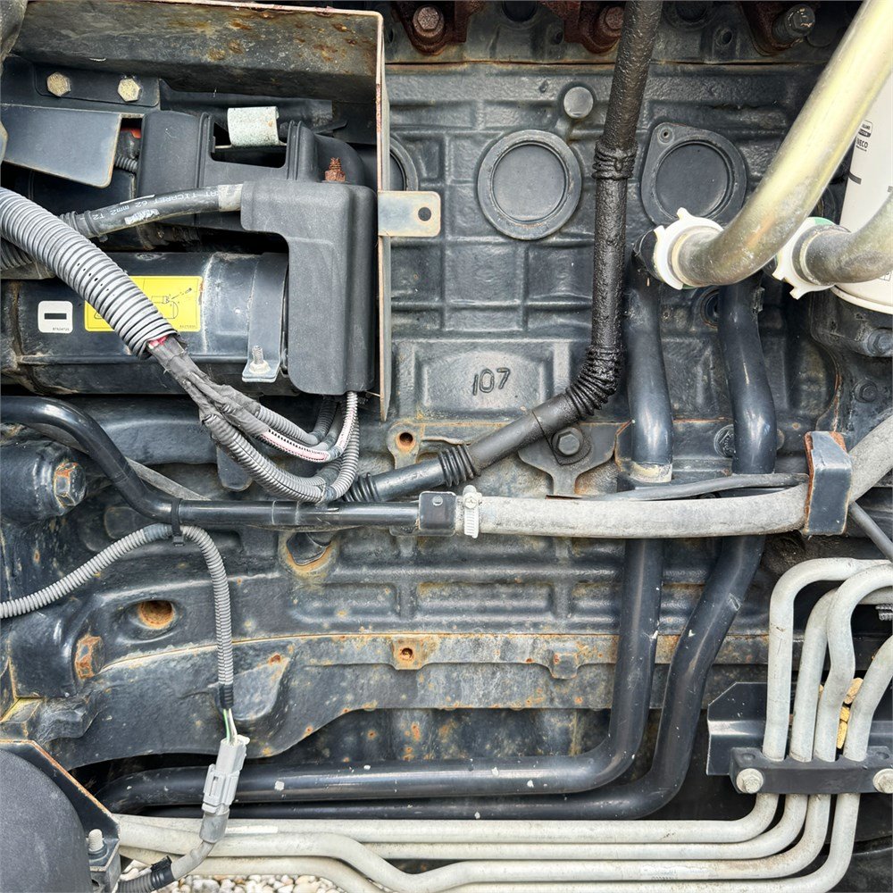 99415f73-3c5d-4714-a1b8-e2f2ff07592a_largesize new holland t 7.250 auto command – 200 ch – 2012 – 7 775 h