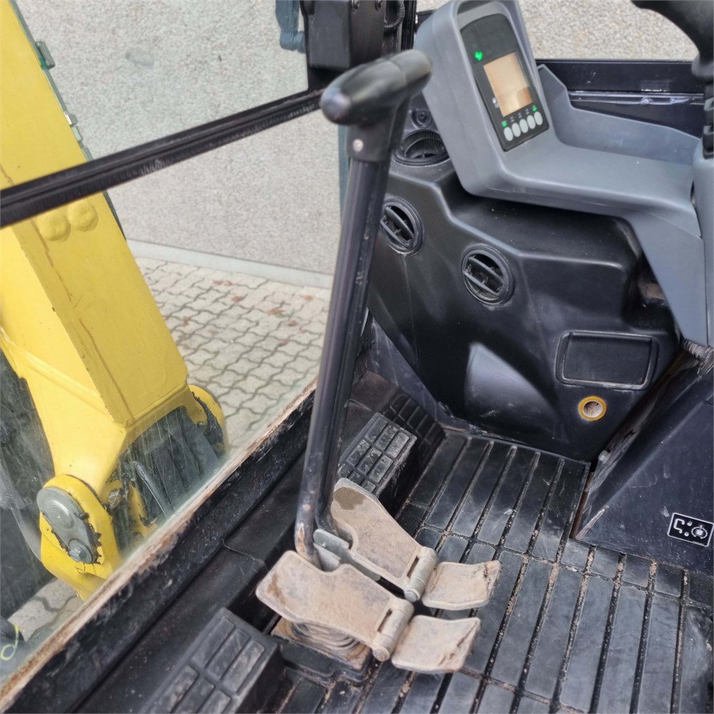 995666ae-12d6-438e-97d1-bc2dec40853a_largesize yanmar sv22 2t2 2 173 h 2020