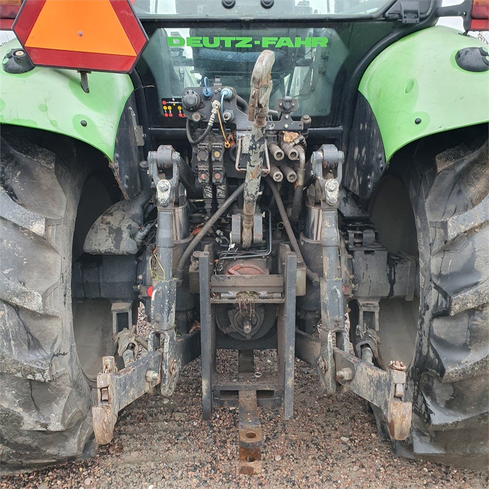 99a46796-cca2-4ac7-80f0-d6b584bb39c7_largesize deutz fahr agrotron ttv 1145 – 140 ch – 2003 – 8 250 h