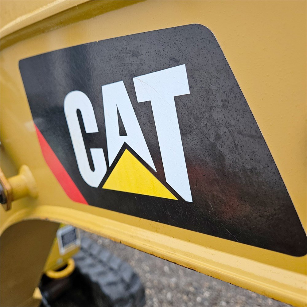 99cfe546-6ca6-4373-8aa4-c396e0471931_largesize caterpillar 301.6 – 2t – 2 895 h – 2019