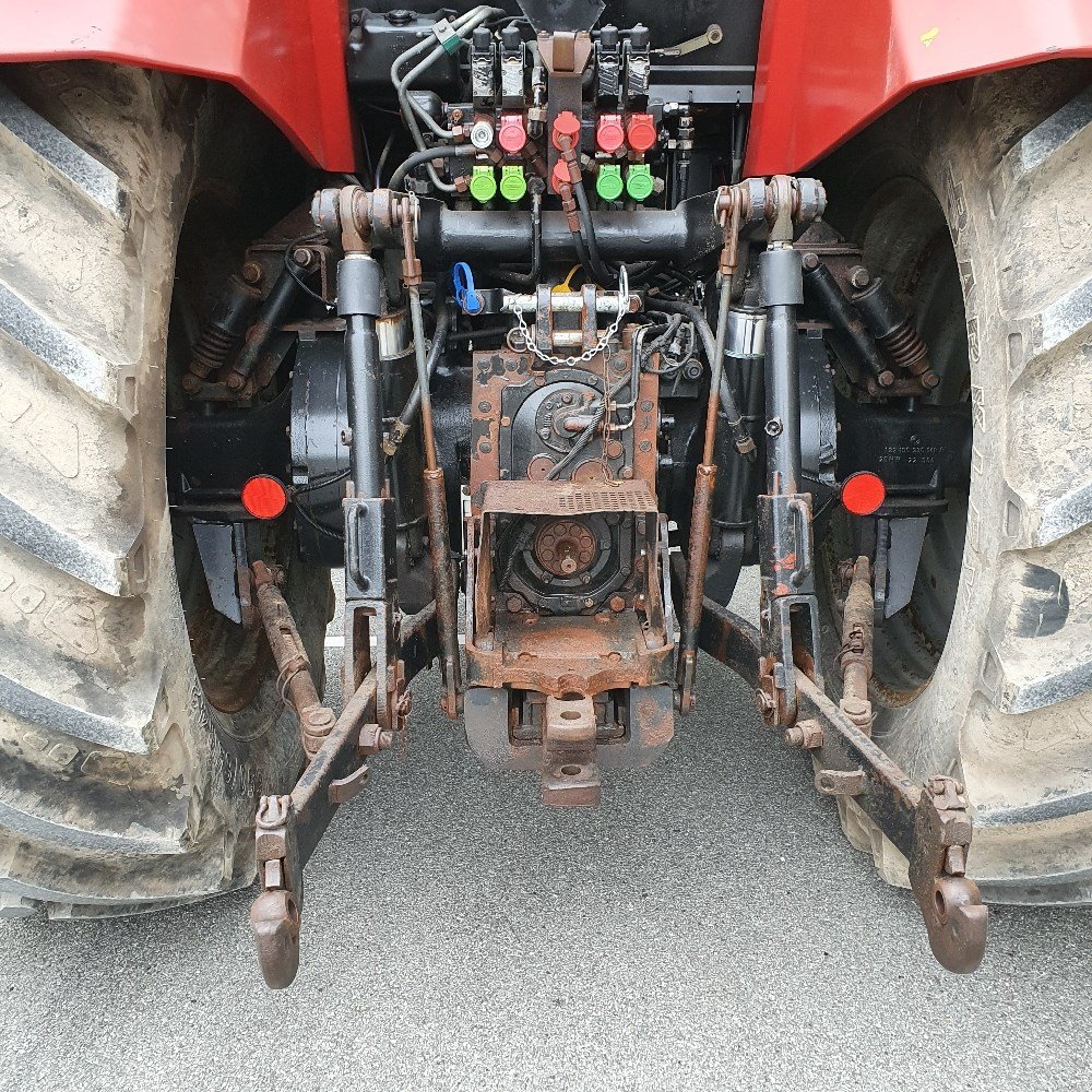 9a9b9702-3d50-445f-a8ae-fdc00da83372_largesize case ih cvx 170 – 170ch 2007 6 300 h