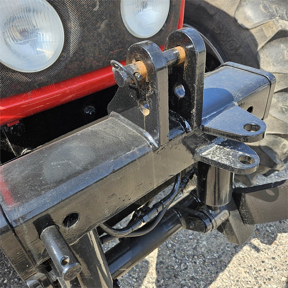 9b97ac8e-8291-42d2-9333-6d546b98a9d2_largesize massey ferguson 6480 145 ch 8 574 h 2004