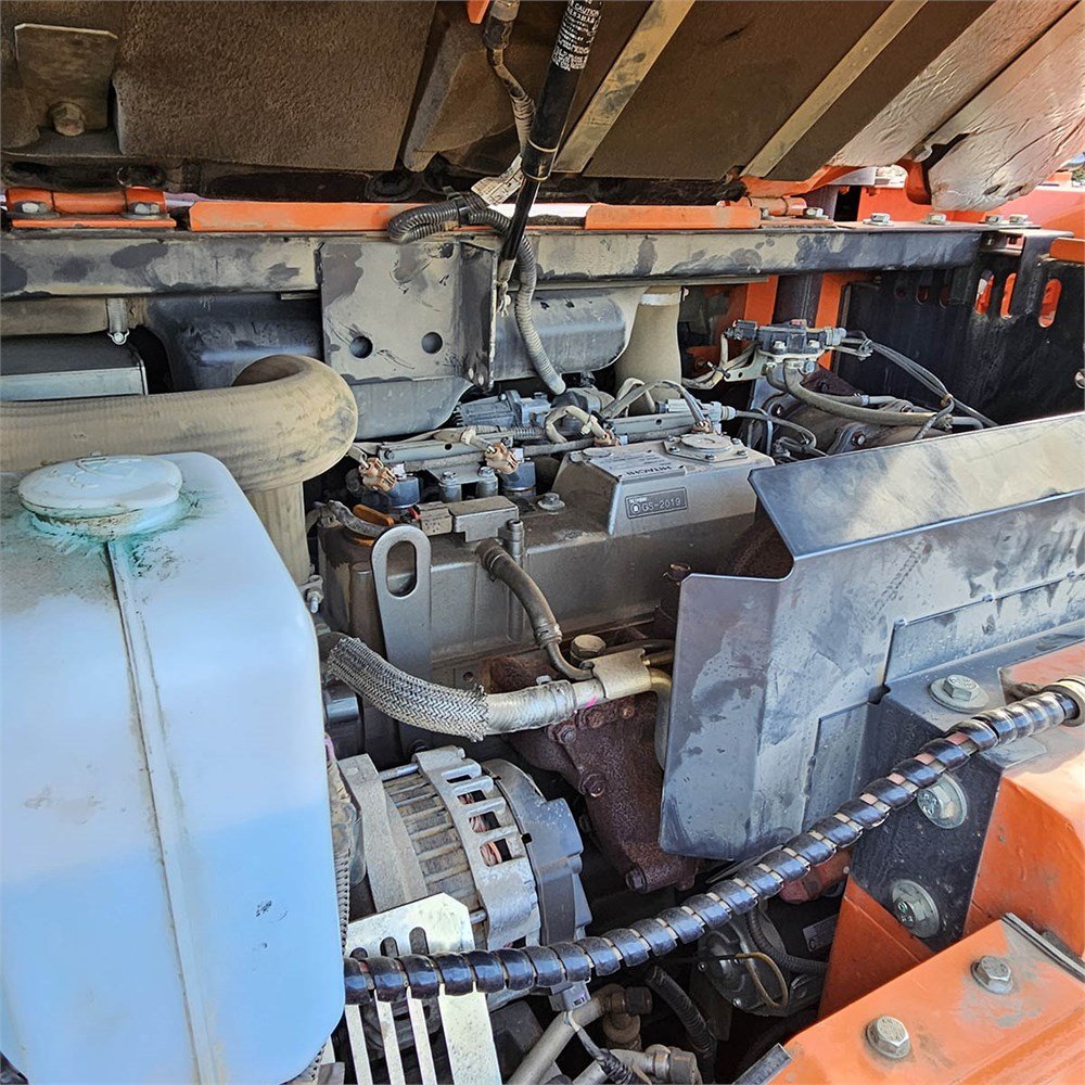 9b9da59a-8125-4d1e-afce-3d39421ed9ee_largesize hitachi zx85usb 6 8t6 3 141 h 2020