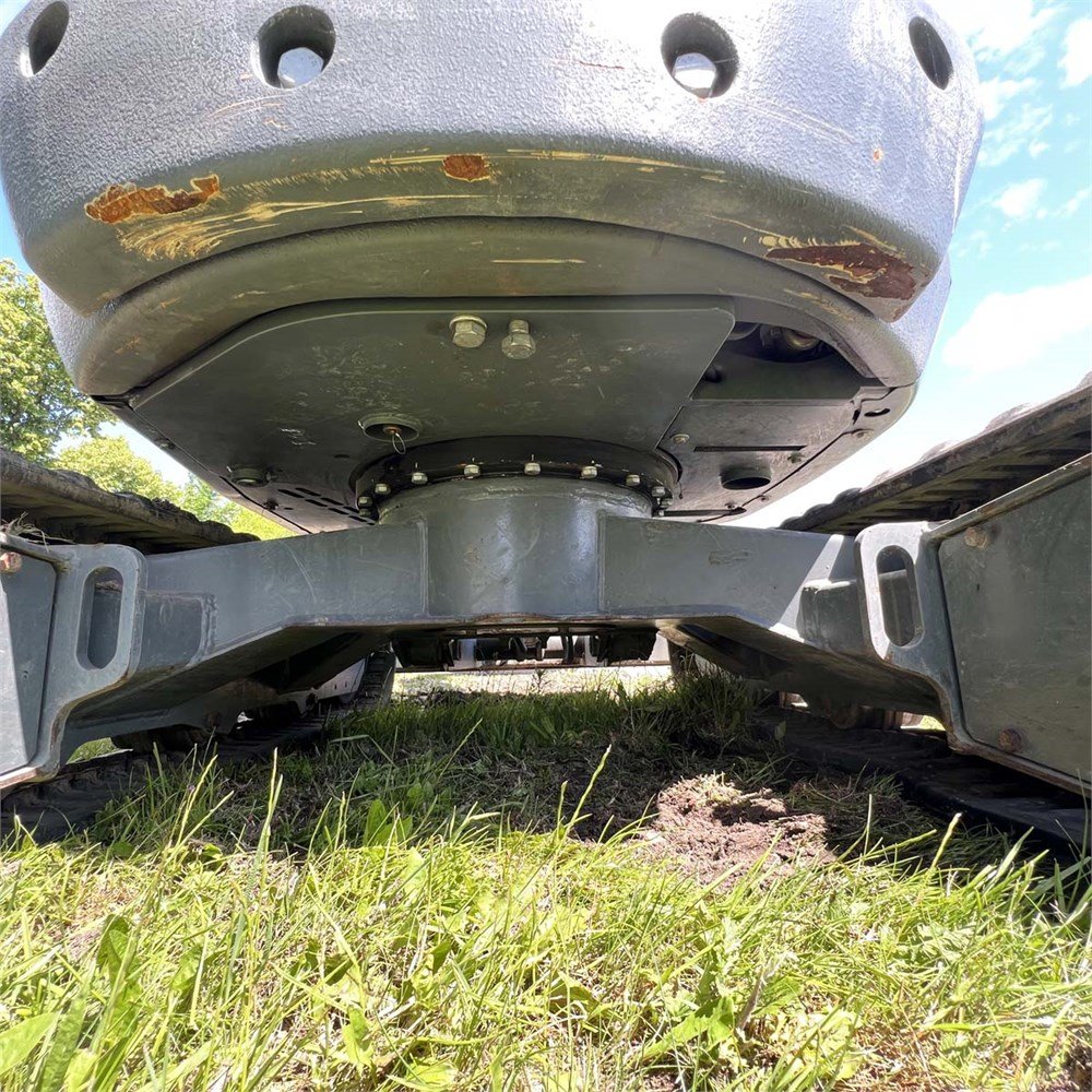 9bb73b8e-eea1-4d20-908d-97a5b877f506_largesize wacker neuson ez26 2t6 2 230 h 2020