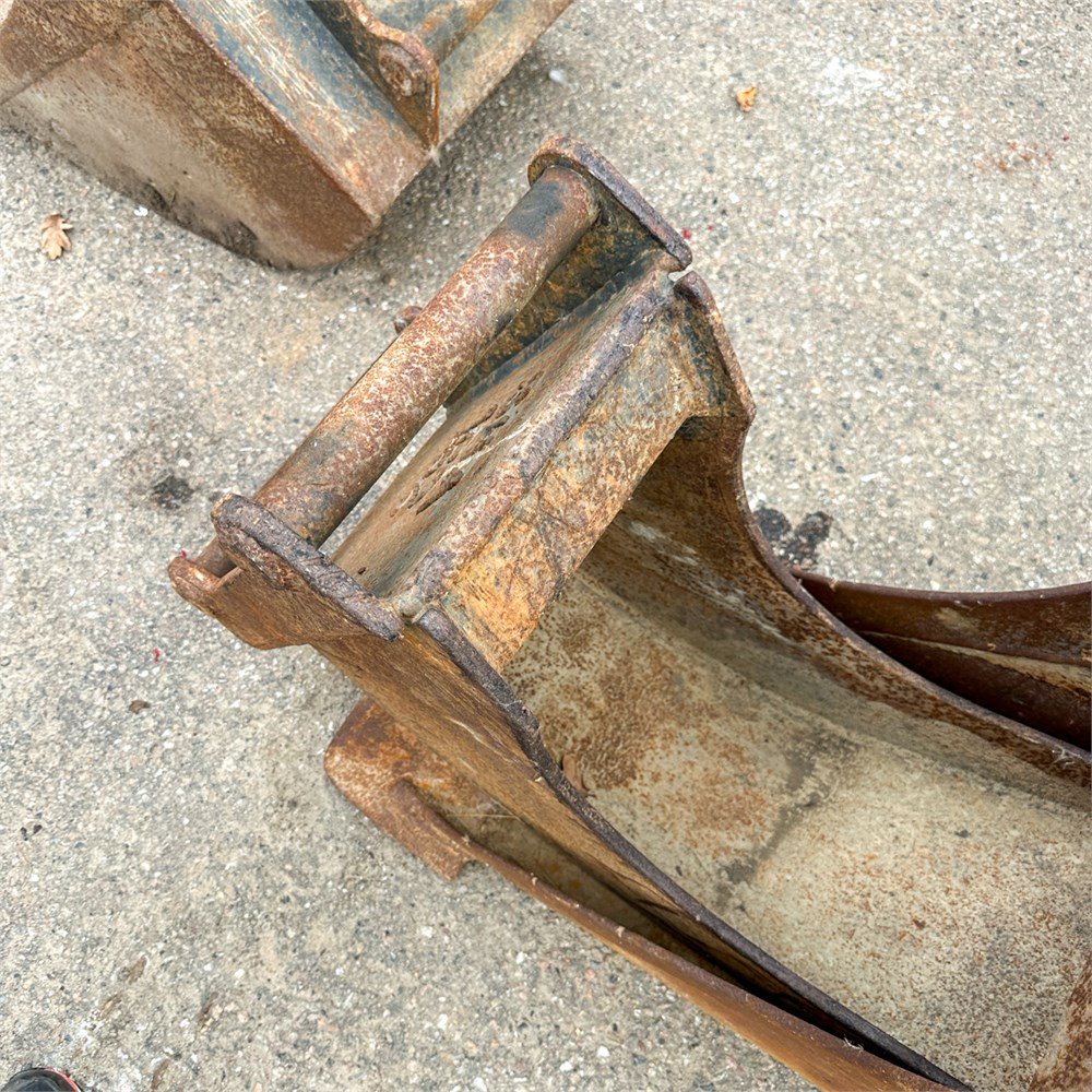 9c0b53ce-ef6a-4f48-957c-605c29c22225_largesize hitachi zx50 u 2 – 5t – 7 190 h – 2007