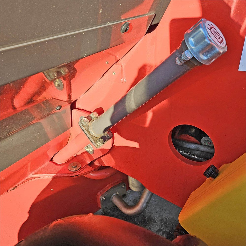 9c98f9c9-f79b-442c-a660-dc118e45bc59_largesize manitou mt932 easy 75d – 9 m – 1 555 h – 2017