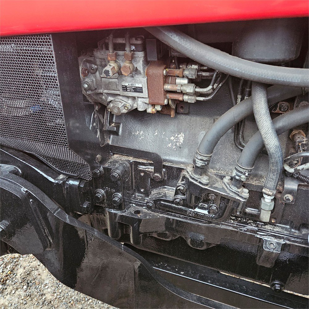 9cfb0661-7800-4a0d-8a23-81aa8ae33dd8_largesize massey ferguson 6465 dyna 6 – 120 ch – 8 053 h – 2006