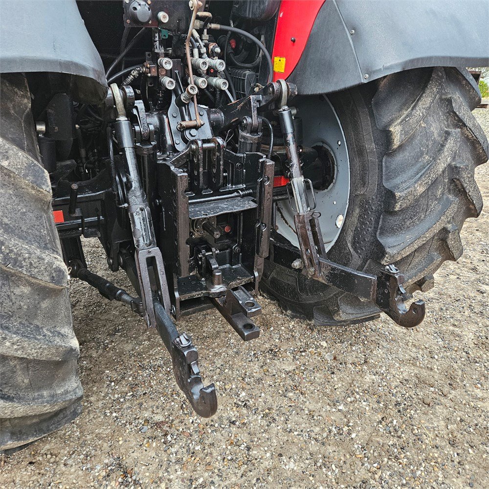 9d147459-f8aa-418e-bb8b-3bd77032e0ba_largesize massey ferguson 6465 dyna 6 – 120 ch – 8 053 h – 2006