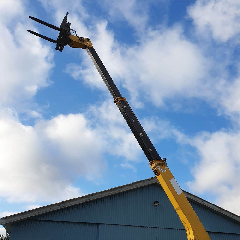 9d2103d4-7c19-4c65-9ace-53f381780633_largesize komatsu wh 716 – 16 m – 2 250 h – 2005