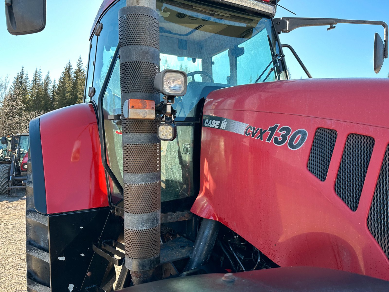 9d46c7d2-e12e-41da-9db9-967328e0af72 case ih cvx 130 – 130ch – 5 600 h – 2001