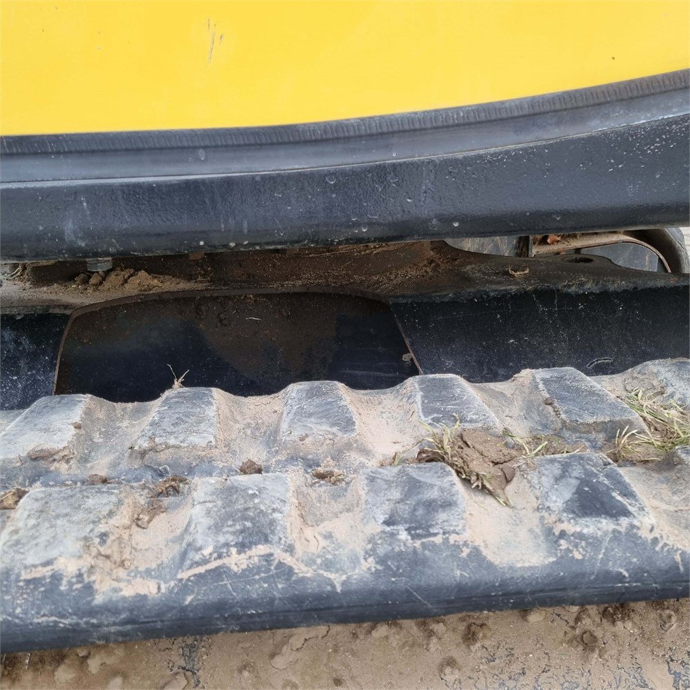 9dab5d86-6dce-49f1-b8ed-9768649db1ba_largesize yanmar sv22 2t2 2 173 h 2020