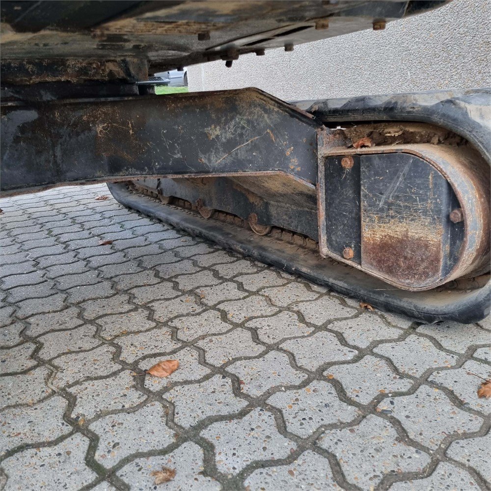 9dd0d97b-876d-4f6f-bca5-e5caae068034_largesize yanmar sv22 2t2 2 173 h 2020