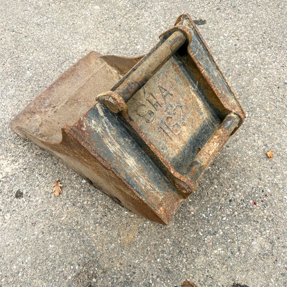 9e15b8f3-5a3a-4a39-bb70-d2a38d01b4ae_largesize hitachi zx50 u 2 – 5t – 7 190 h – 2007