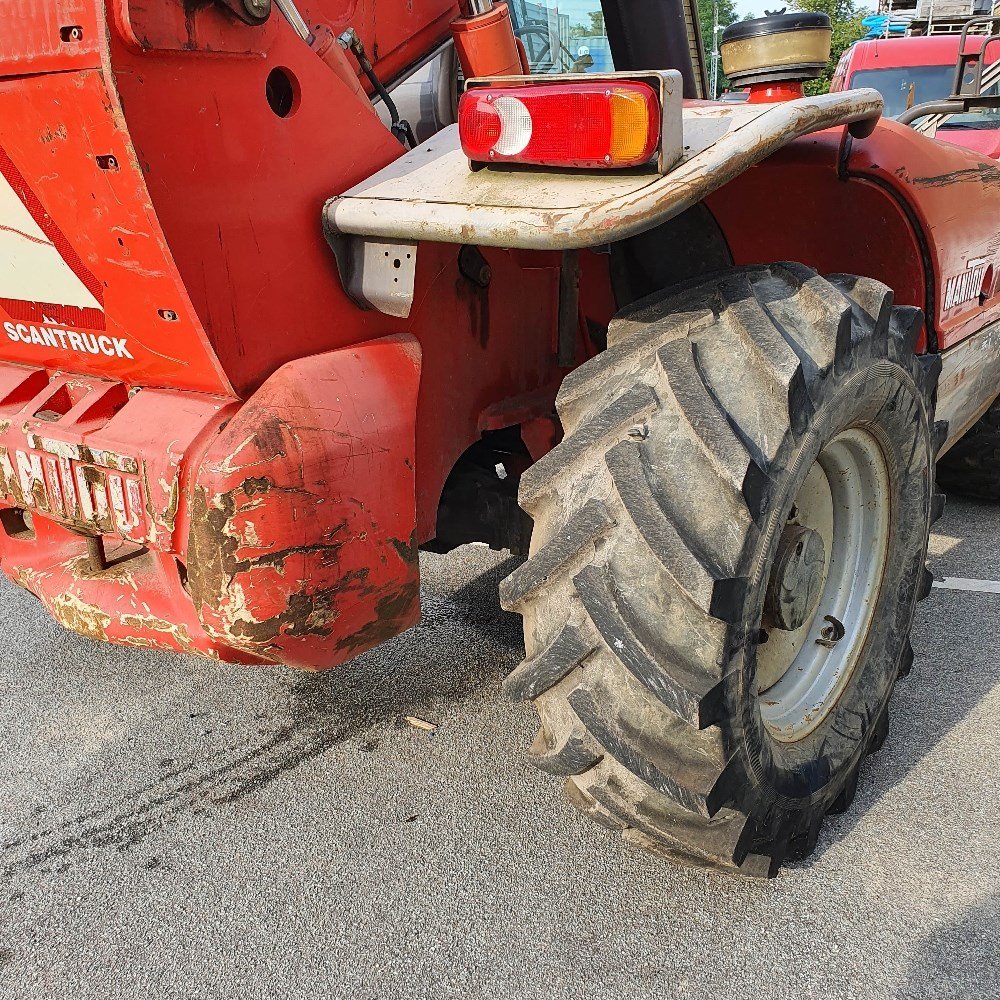 9e67abd7-9342-4fd9-a83f-7e5405fd8fa9_largesize manitou mt 1740 slt ultra – 17 m – 5 167 h – 2006