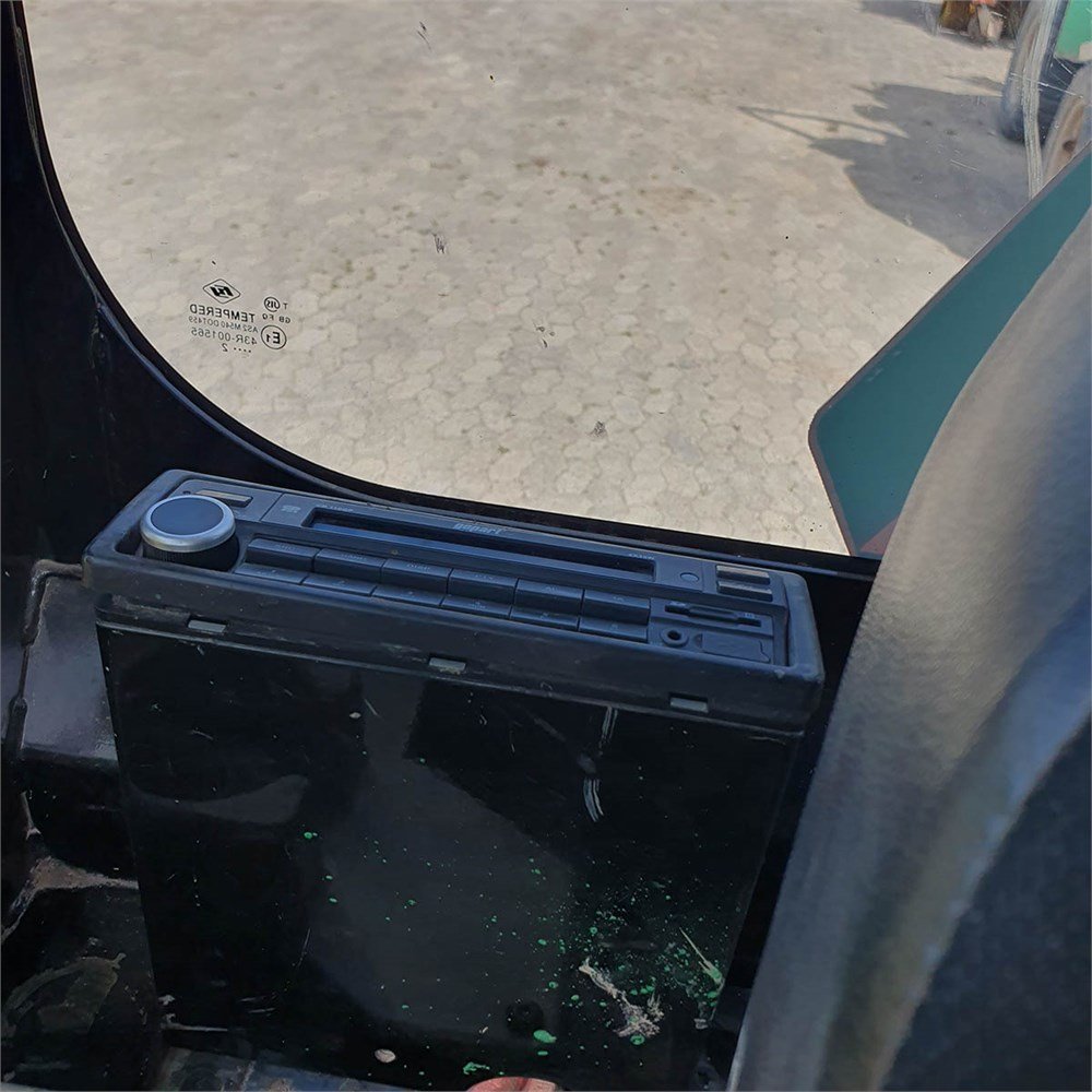 9e97331e-bf56-486b-8a63-75b44ca1d9d9_largesize caterpillar 303.5 e cr 3t5 4 650 h 2012