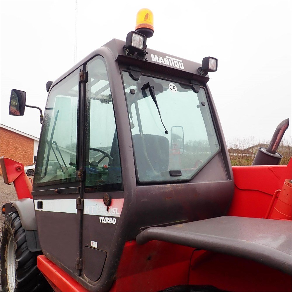 9f5cb657-2d55-4750-ae26-e8408fe418f4_largesize manitou mt 1340 slt ultra – 13 m – 4 450 h – 2005