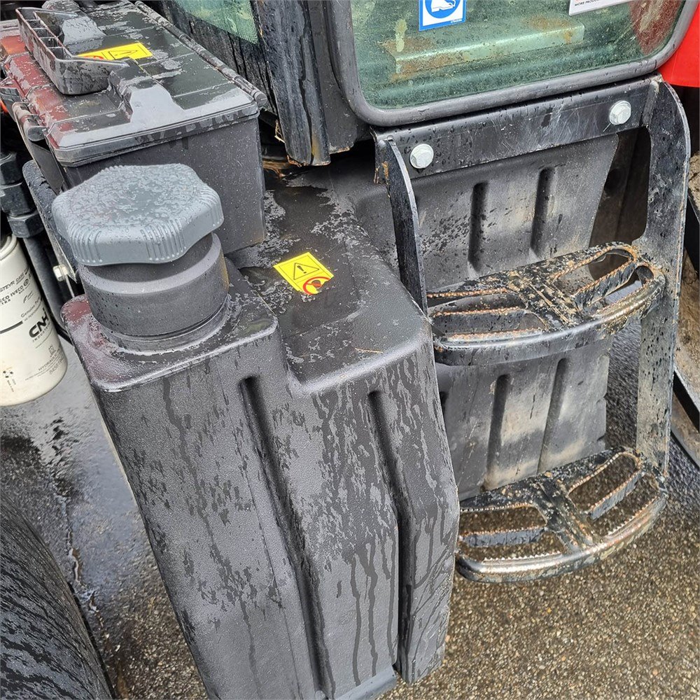 BFFDF case ih 85 c farmall 85 ch 2021 460h