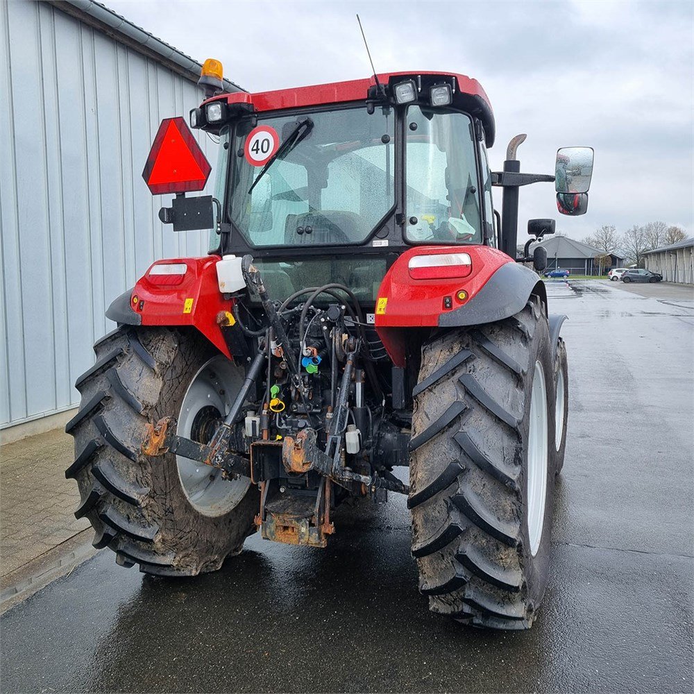 CASE IH 85 C FARMALL 3 case ih 85 c farmall 85 ch 2021 460h