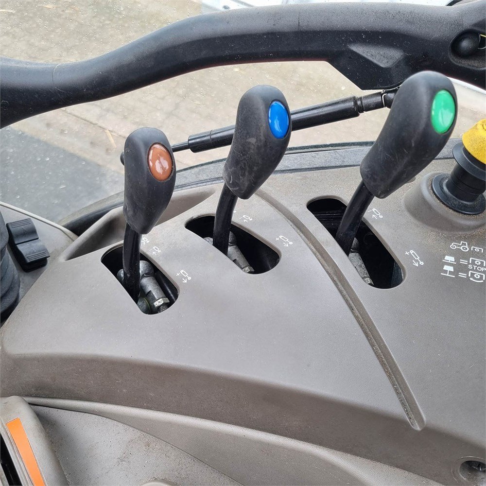 CASE IH 85 C FARMALL 9 case ih 85 c farmall 85 ch 2021 460h