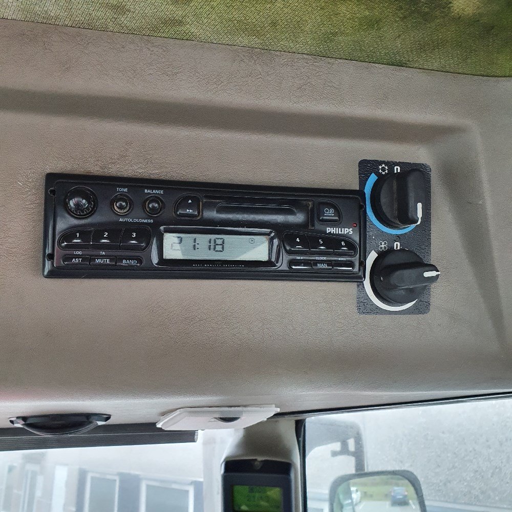 CASE IH CVX 170 5 case ih cvx 170 – 170ch 2007 6 300 h