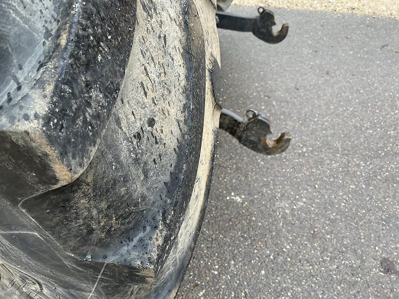 CLAAS ARION 550 CEBIS 21 claas arion 550 cebis 165 ch 2015 2 297 h