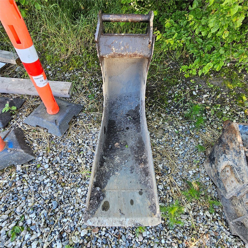 Case CX75C SR 4 case cx75c sr – 8t6 – 2 594 h – 2019