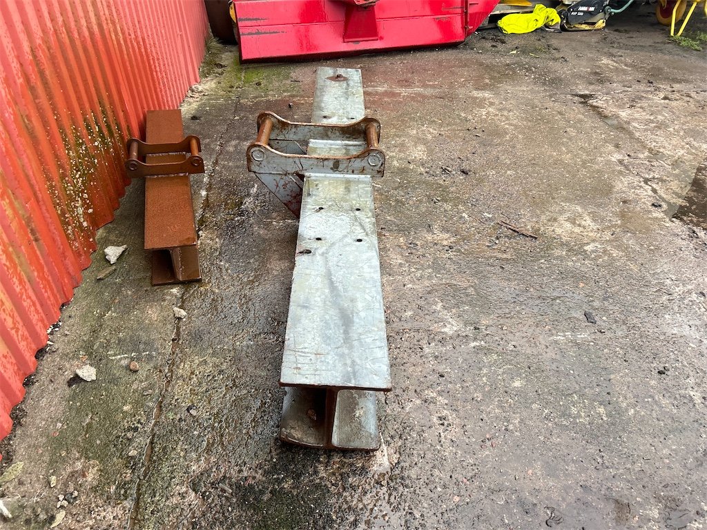 Case CX85D SR 10 case cx85d sr – 8t7 – 1 721 h – 2020