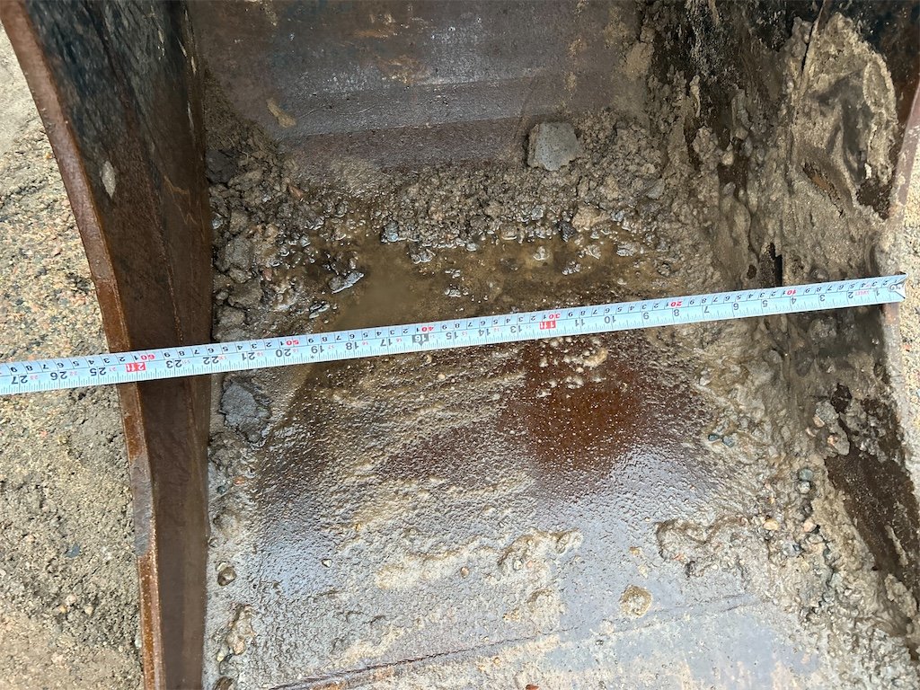 Case CX85D SR 11 case cx85d sr – 8t7 – 1 721 h – 2020