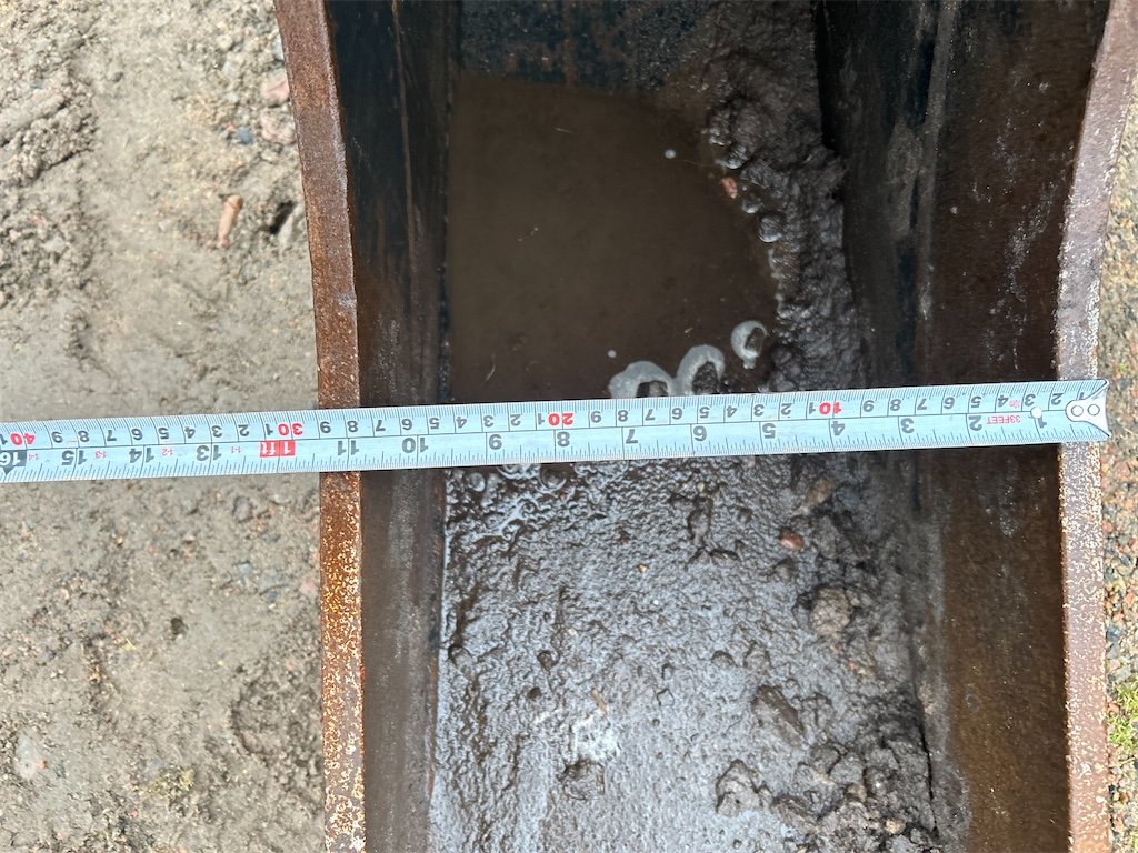 Case CX85D SR 12 case cx85d sr – 8t7 – 1 721 h – 2020