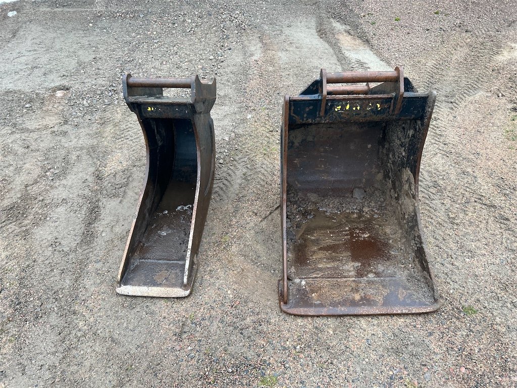 Case CX85D SR 21 case cx85d sr – 8t7 – 1 721 h – 2020