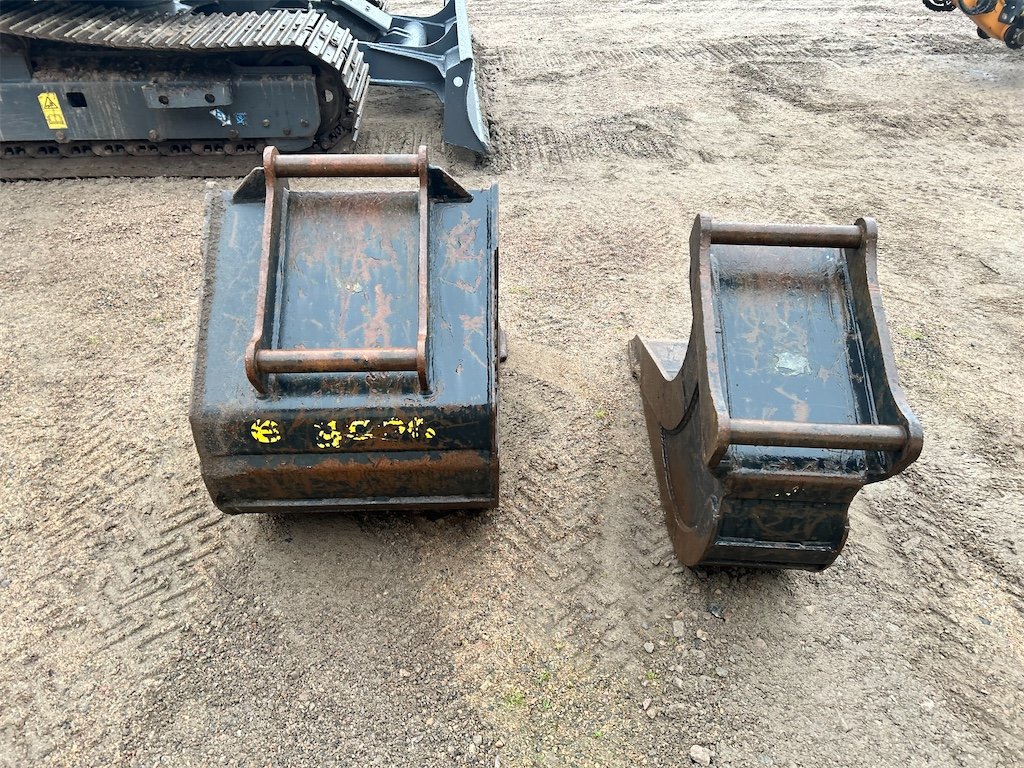 Case CX85D SR 22 case cx85d sr – 8t7 – 1 721 h – 2020