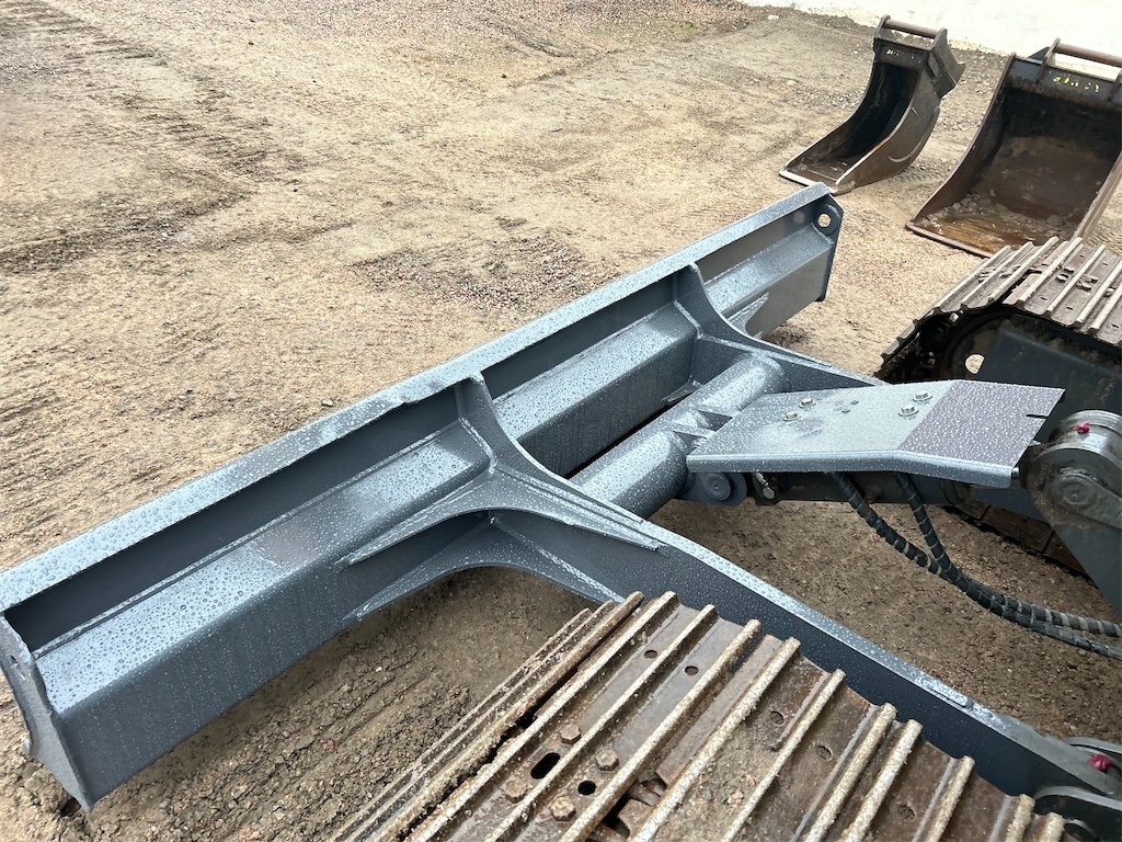 Case CX85D SR 39 case cx85d sr – 8t7 – 1 721 h – 2020