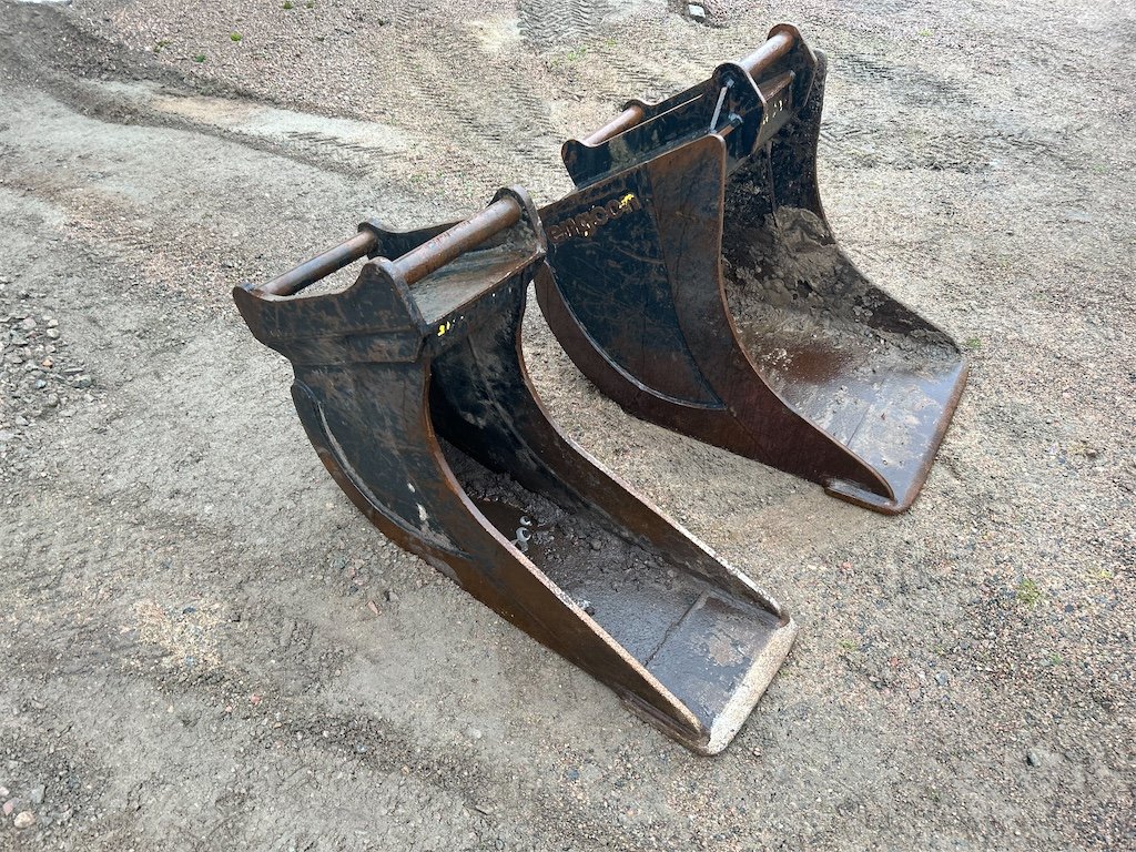 Case CX85D SR 4 case cx85d sr – 8t7 – 1 721 h – 2020