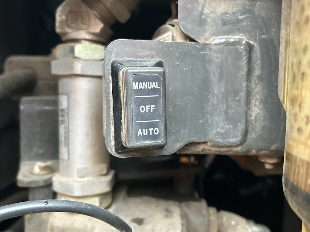 Case CX85D SR 57 case cx85d sr – 8t7 – 1 721 h – 2020