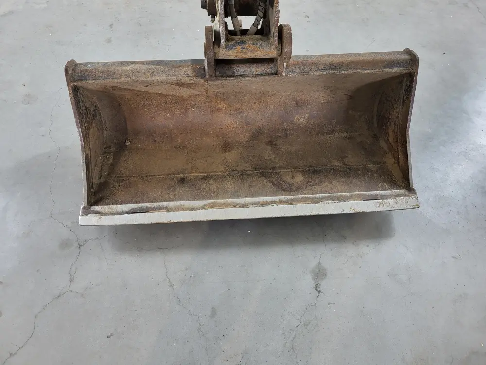 Caterpillar 301.8 7 caterpillar 301.8 2t 265 h 2022