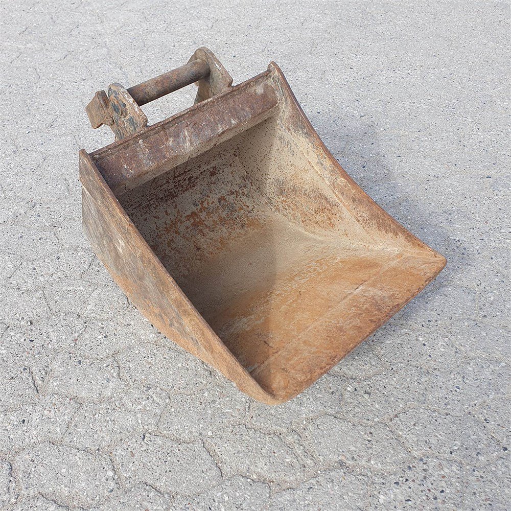 Caterpillar 303.5 E CR 6 caterpillar 303.5 e cr 3t5 4 650 h 2012